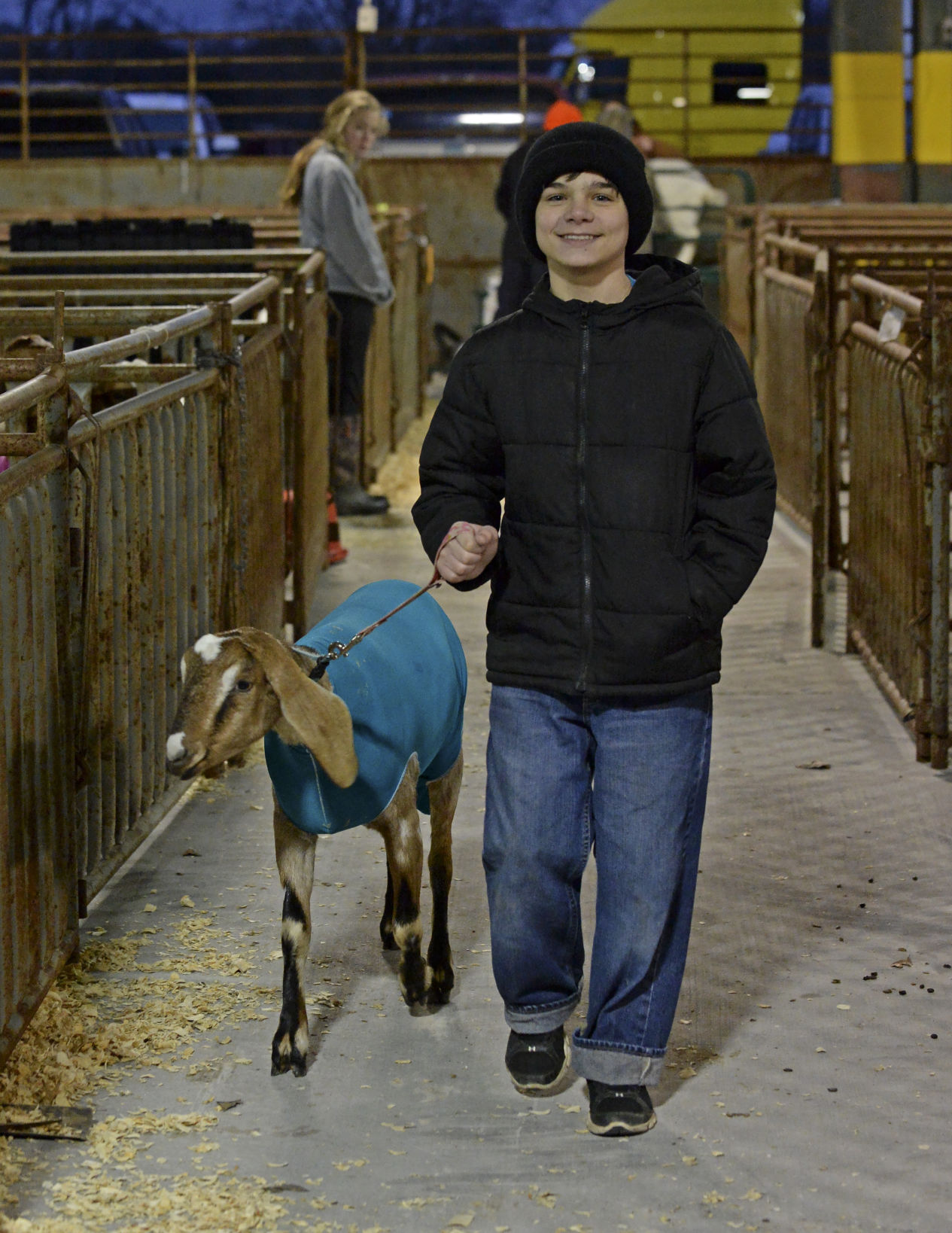 rodeoasc.011818 HS 555.JPG